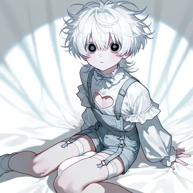 Profile image of ラミラ