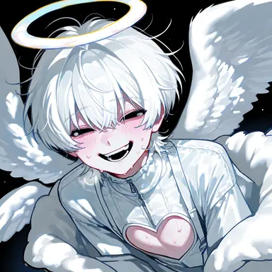 Profile image of ラミラ