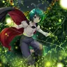 Profile image of リグル