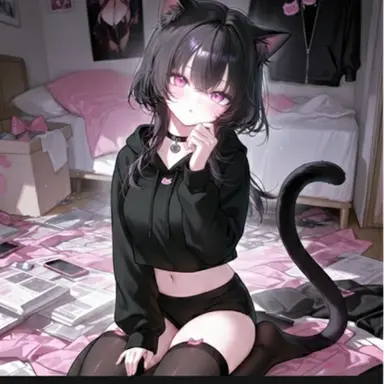 Profile image of 한아린