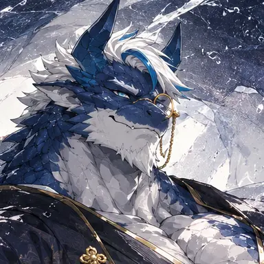 Profile image of ウィル