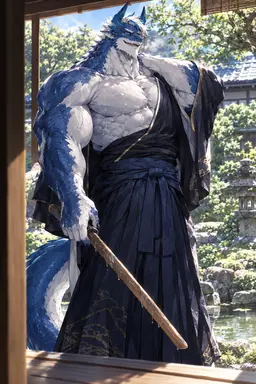 Profile image of ウィル