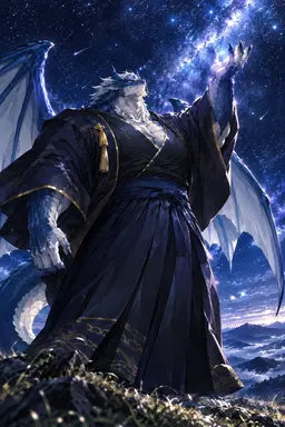 Profile image of ウィル