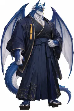 Profile image of ウィル