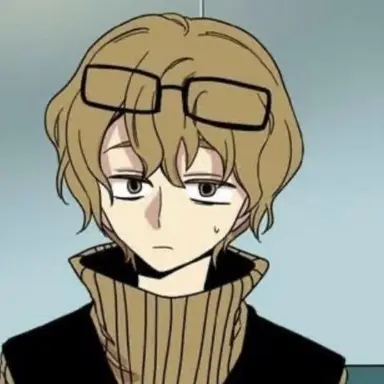 Profile image of 듄