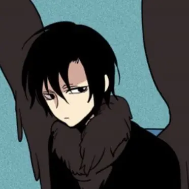 Profile image of 사사