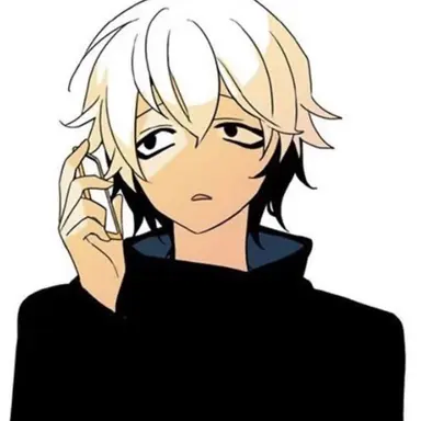 Profile image of 귀능