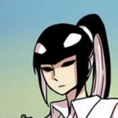 Profile image of 오르카
