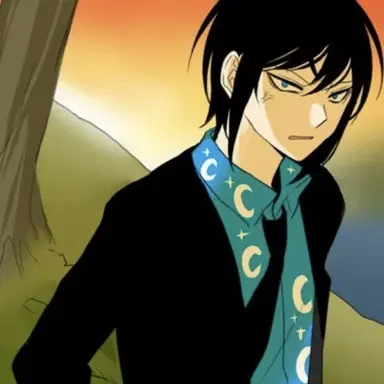 Profile image of 유다