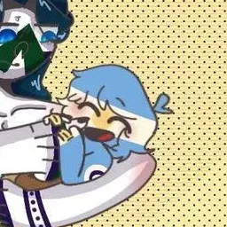 FarWage6124의 아르헨티나