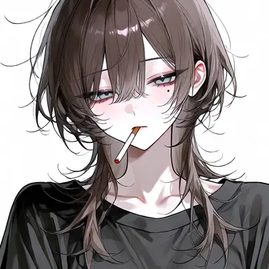 Profile image of 咲夜