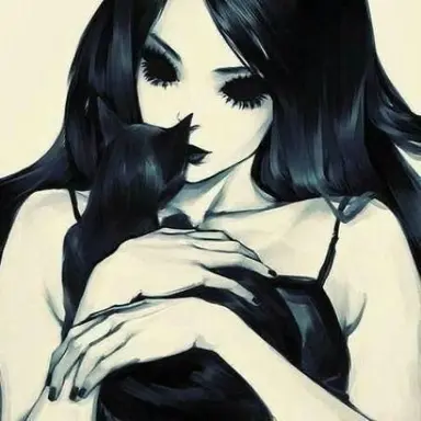 Profile image of Jane the Killer