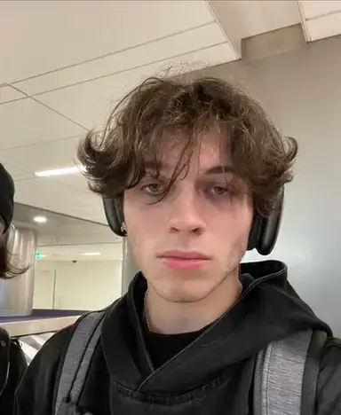 Profile image of Marco Rossi