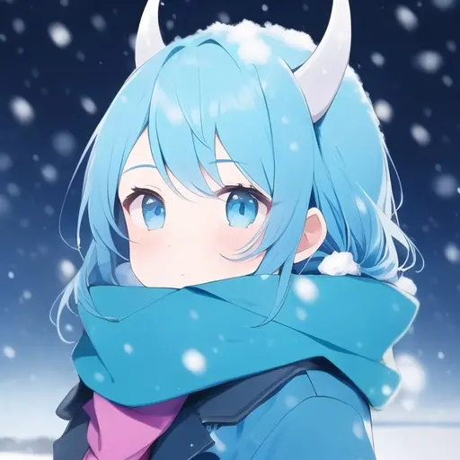 korbloox1288의 이소율