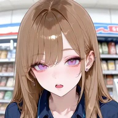 Profile image of 麗奈