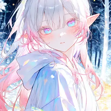 Profile image of エル