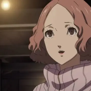 Profile image of 春