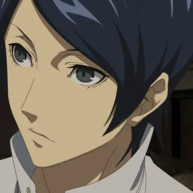 Profile image of 祐介