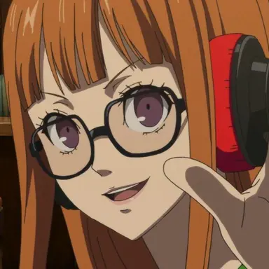 Profile image of 双葉