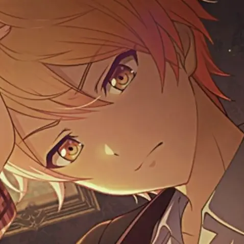 Iria의 Tsukasa