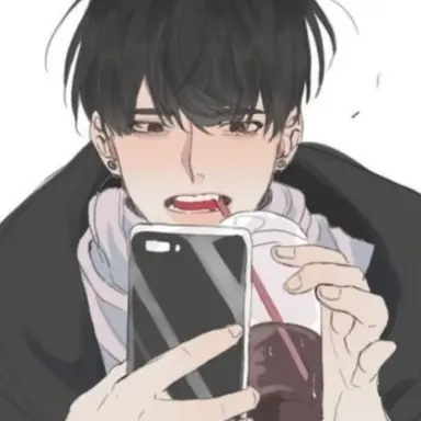 Profile image of 최태겸