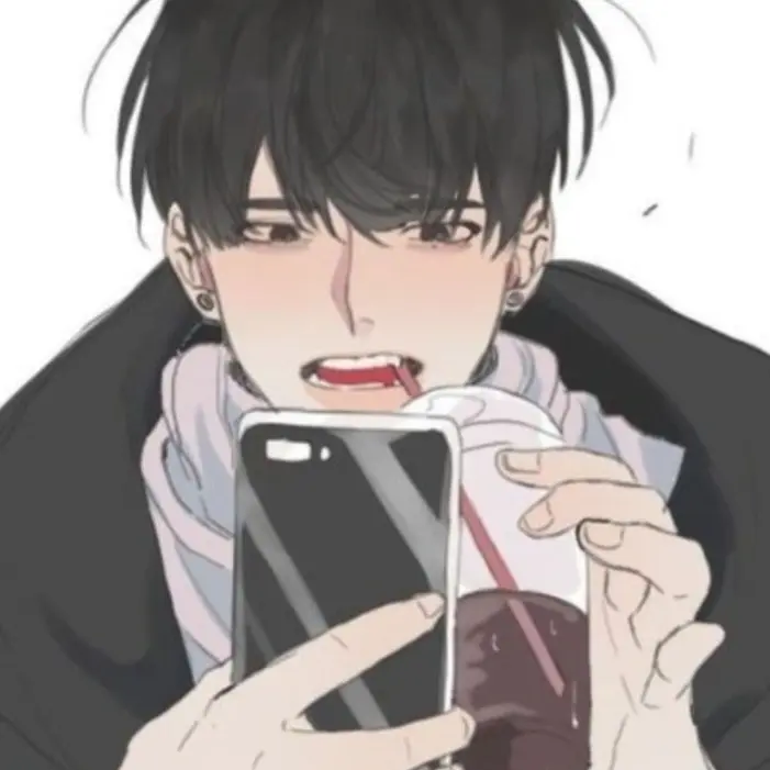HhBb716의 최태겸