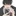 최태겸