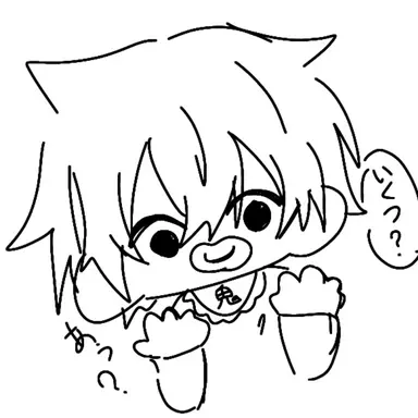 Profile image of 淀川 真澄