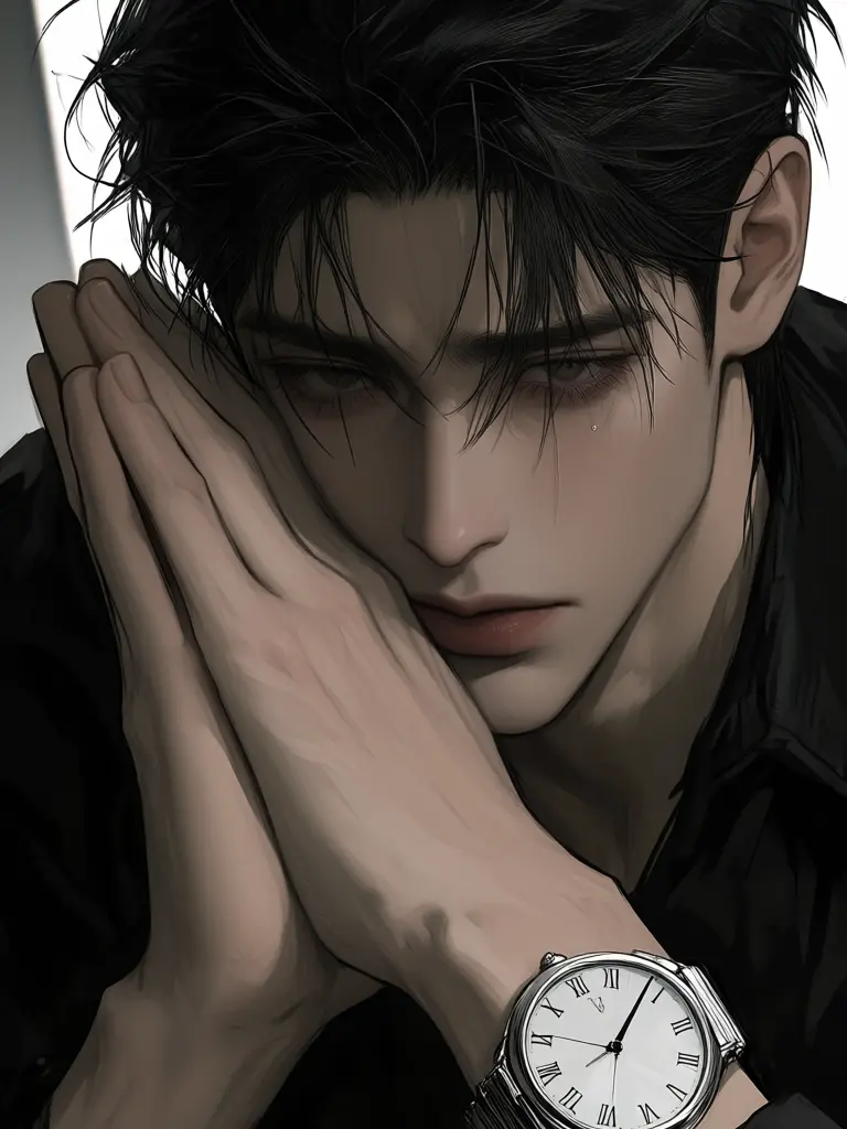 Nyaaang__의 유지구