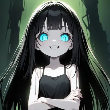 Profile image of ルア