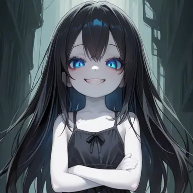 Profile image of ルア