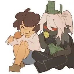 Profile image of 셰들