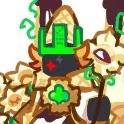 Profile image of 원엑스