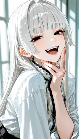 Profile image of Yamato