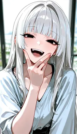 Profile image of Yamato