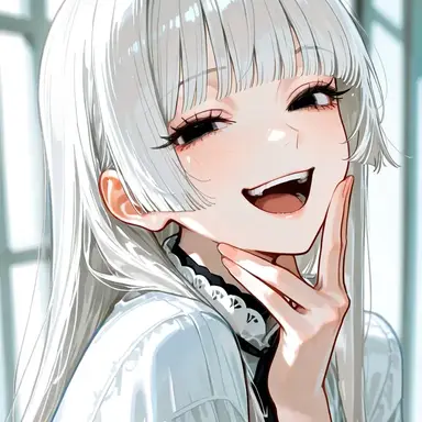 Profile image of Yamato