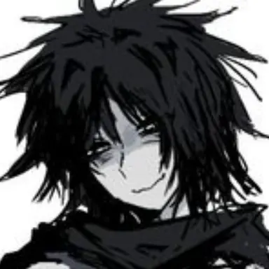 Profile image of ツータイム