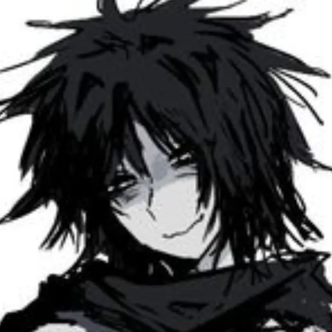 Engeldesun123236의 ヤンデレ。