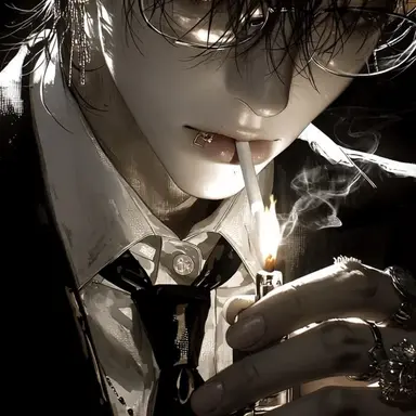 Profile image of 한도윤