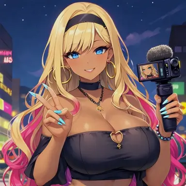 Profile image of ハルノ