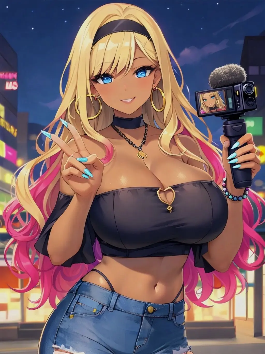 516의 すれ違いの有名人