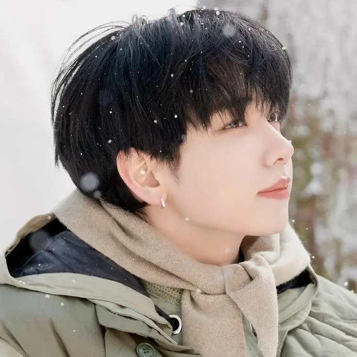 FabricCrest0082의 명_재_현