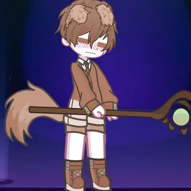 Profile image of 덕개