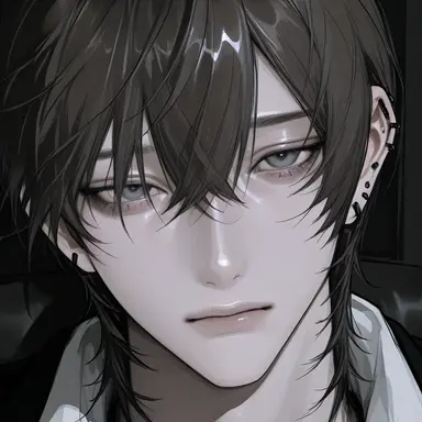 Profile image of Nagisa