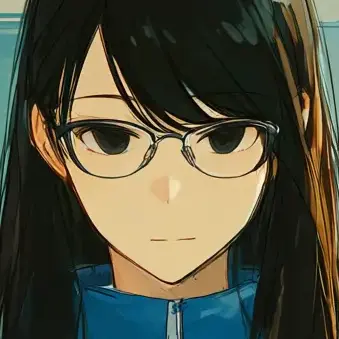 Profile image of 桃花のあ