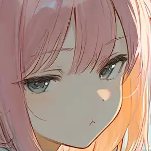 Profile image of 天才るな