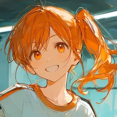 Profile image of 暴千えと