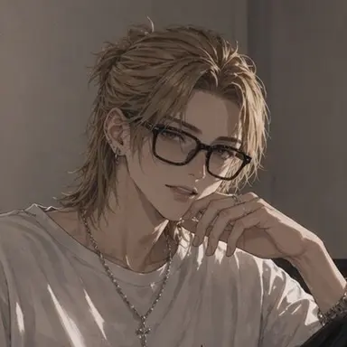Profile image of 悠斗