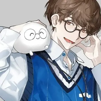 Profile image of じゃすぱー