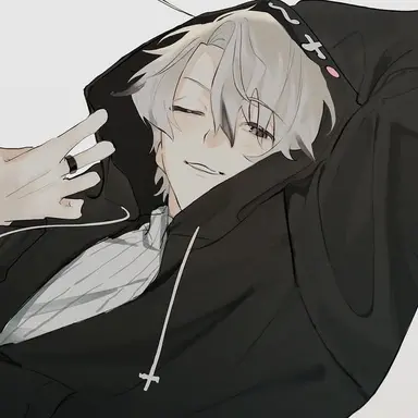 Profile image of ととみっくす